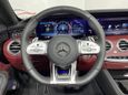   Mercedes-Benz S-Class 2019 , 16994000 , 