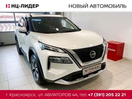 SUV   Nissan X-Trail 2022 , 4260000 , 