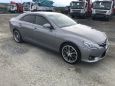  Toyota Mark X 2016 , 1300000 , 