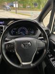   Toyota Esquire 2019 , 1930000 , 