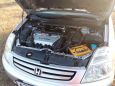    Honda Stream 2001 , 350000 , 