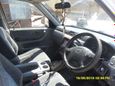 SUV   Honda CR-V 1998 , 350000 , 