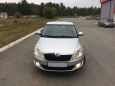  Skoda Fabia 2010 , 330000 , 