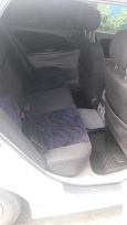  Toyota Caldina 1997 , 333000 , 