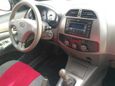 SUV   Chery Tiggo T11 2010 , 279000 , 