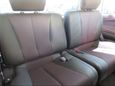    Nissan Elgrand 2008 , 530000 , 