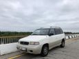    Mazda MPV 1997 , 248999 , 