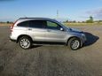 SUV   Honda CR-V 2007 , 965000 , 