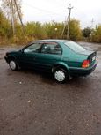  Toyota Corsa 1995 , 179000 , 