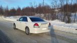  Toyota Mark II 2001 , 400000 , 