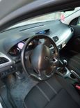  Renault Fluence 2014 , 470000 , 