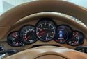  Porsche Panamera 2009 , 2550000 , --