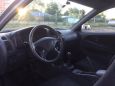  Mitsubishi Colt 2001 , 110000 , 