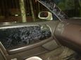  Toyota Mark II 1993 , 185000 , 