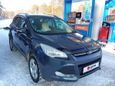 SUV   Ford Kuga 2014 , 1199999 , 