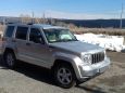 SUV   Jeep Cherokee 2013 , 1200000 , 