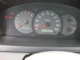  Kia Rio 2005 , 220000 , 