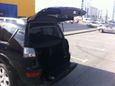 SUV   Mitsubishi Outlander 2009 , 878000 , 