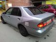  Nissan Pulsar 1995 , 70000 , 