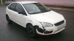 Ford Focus 2006 , 400000 , 