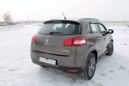 SUV   Peugeot 4008 2012 , 780000 , 