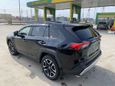 SUV   Toyota RAV4 2019 , 2499000 , 