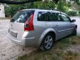  Renault Megane 2008 , 270000 , 