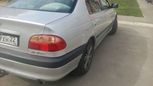  Toyota Avensis 2000 , 290000 , 