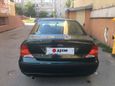  Ford Focus 2003 , 188000 , 