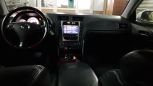  Lexus GS430 2005 , 730000 , 