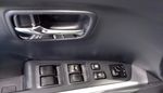 SUV   Mitsubishi Outlander 2008 , 839000 , 