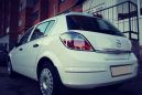  Opel Astra 2014 , 517000 , 