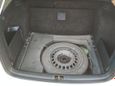  Volkswagen Passat 2006 , 370000 , 