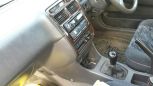  Toyota Carina 1997 , 160000 , 