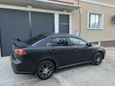  Mitsubishi Lancer 2008 , 490000 , 