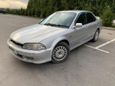  Honda Torneo 1998 , 179000 , 