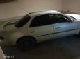  Toyota Carina ED 1994 , 140000 , 