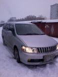    Nissan Bassara 2000 , 280000 , 