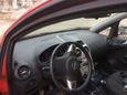  Opel Corsa 2008 , 350000 , 