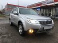 SUV   Subaru Forester 2008 , 690000 , 