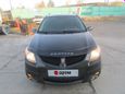  Pontiac Vibe 2003 , 350000 , 