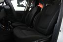 SUV   Renault Kaptur 2017 , 827000 , 