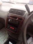    Toyota Gaia 1998 , 260000 , 