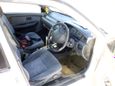  Nissan Sunny 1997 , 160000 , --