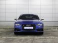  Audi S7 2015 , 5390000 , -