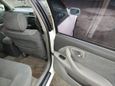  Toyota Mark II Wagon Qualis 1998 , 267000 , 