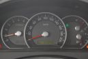 SUV   Kia Sorento 2007 , 690000 , 