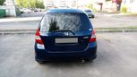  Honda Fit 2002 , 320000 , 