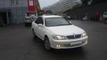  Nissan Bluebird Sylphy 2002 , 190000 , 