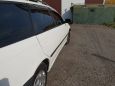  Toyota Caldina 1998 , 285000 , 